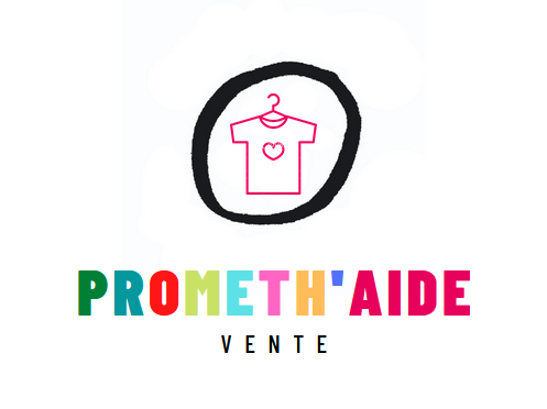 PROMETH'AIDE