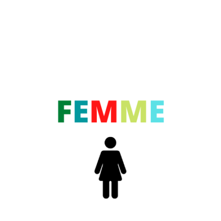 Femme
